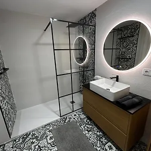 Apartamento Casa De Leon, Corralejo