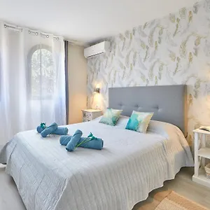 Apartamento Samira Fuerteventura, Corralejo